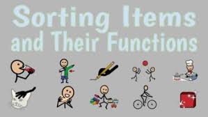 The country is perfecting a vast network of digital espionage as a means of social control—with implications for democracies worldwide. Expanding Expression Tool Sorting Functions Activity Tpt