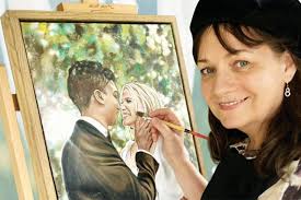 Wattles Girls' Sensational 10 try Success