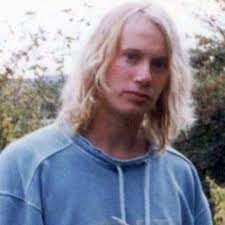 A survivor of the 1996 port arthur massacre and tasmania's premier are among those who have criticised a new film in production detailing the tragedy. Guns Silent In Australia 20 Years After Port Arthur Massacre