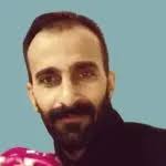 22 Executions in Iranian Prisons: A Stark Human Rights Violation