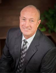 David Staples's Instagram, Twitter & Facebook