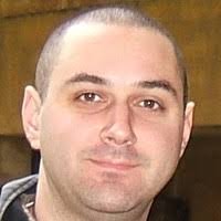 40+ "Petryszyn" profiles