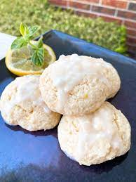 Pin On Cookies