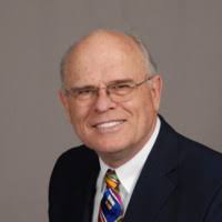 Stuart Lowndes Email & Phone Number