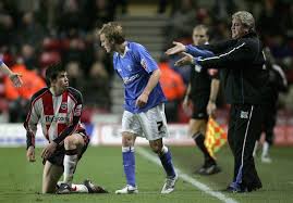 Sebastian bengt ulf larsson (d. Seb Larsson Insists Newcastle Boss Steve Bruce Is A Good Tactical Manager Despite Recent Criticism Chronicle Live