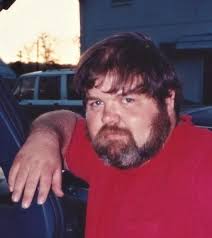 Lewis Hester Jr. Obituary