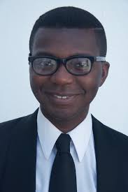 Promoting Guyana through film-making