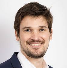 Panorama des métiers chez URGO