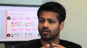 ISB: Annual Report 2012