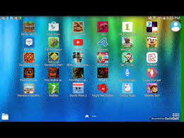 Free mobile gaming platform app. How To Download Games For Free On Samsung Only Youtube