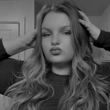 Anyone knows a good photographer company for and upcoming event.