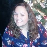 PDF) Modern Age Protection: Protecting Indigenous Knowledge through  Intellectual Property Law