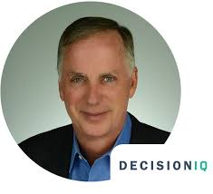 Preliminary Agenda IIoT World's Manufacturing Day