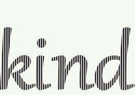 See more ideas about book folding, book folding patterns, folded book art. 10 Best Book Folding Template Printable Printablee Com