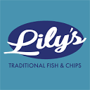Blackpool Eats - Yummy! 😋 Lily's Traditional Fish & Chips ...
