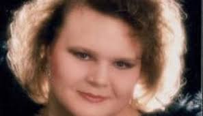 OBIT: Kathleen "Kay" A. Mahon