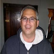 You can import it to your word processing software or simply print it. Hi Senior Caregiver Job Somerset West Caregiver