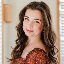 Michelle Buscemi Photography