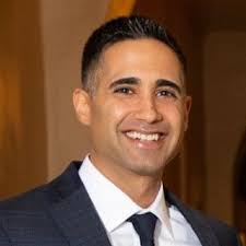 Best Employment Lawyers in Westminster, CA