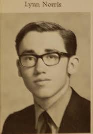 RIP long time member from cancer