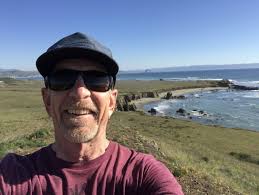 Volunteer Appreciation: Thank You to Our Community