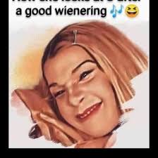 You and your Ex in a room alone for one hour, what will happen..