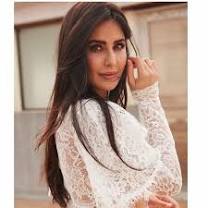 katrina kaif from m.facebook.com