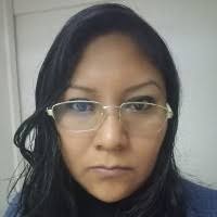 10+ "Estela Villavicencio" profiles