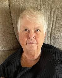 Jean Van Steinvoorn Obituary (1944