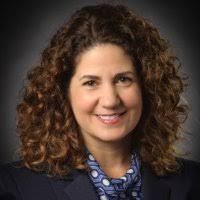 Louise Bianchi Email & Phone Number