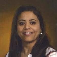 Tiodorita Marie "Tita" Garcia Obituary December 31, 2022