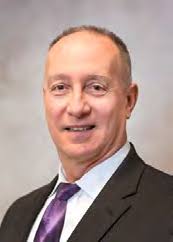 2023 RWJBarnabas Health Pharmacy Enterprise Annual Report