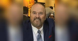 Michael Roaden Obituary