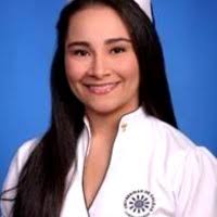 50+ "Leiva Aguirre" profiles