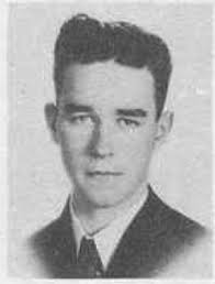 Here is the Supreme Dairy facility that was located