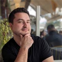 Melinda Downey Email & Phone Number