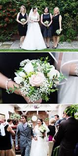 Rock My Wedding The Best Uk Wedding Planning Resource White Wedding Flowers Wedding Wedding Mood