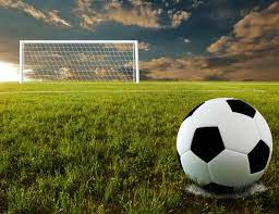 Digi sport îți aduce noutăți din fotbalul intern și extern și te ține la curent cu rezultatele și clasamentele din fotbalul românesc și cel străin. Fotbal Hledat Googlem Soccer Ball Soccer Penalty Kick Soccer