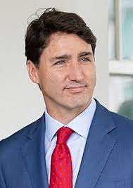 Don't miss updates on justin trudeau news, including his participation in official events, meetings with political leaders, and more. Justin Trudeau Wikipedia