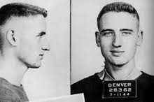 Neal Cassady