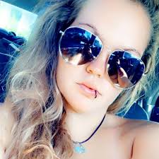 DONT MISS OUT!!!! Our "Friday 13 Piercing Sale" will be this Saturday the  14th due to the volume of foot traffic for the tattoo special. Swing by the  shop and get in