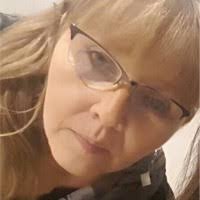 GRACE ELIZABETH VILLAGRA ACEVEDO