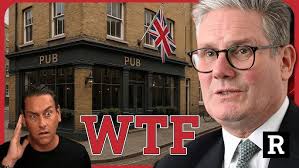 Licensee Jack Bice July 2025