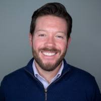 300+ profilů „Mersman“