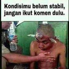 Oh ternyata arti 86 gini toh. 7 Funny Jokes Ideas Funny Jokes Cartoon Jokes Funny