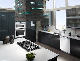 gas cooktop stainless steel kcgs556ess