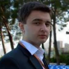 Stream Loko Plovdiv mix 2 by Trayan Sarafov