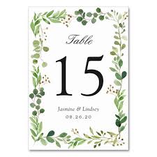 pin on wedding invitations