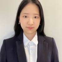 30+ "Shin-ting" profiles