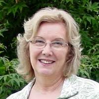 100+ "Trisha Baxter" profiles